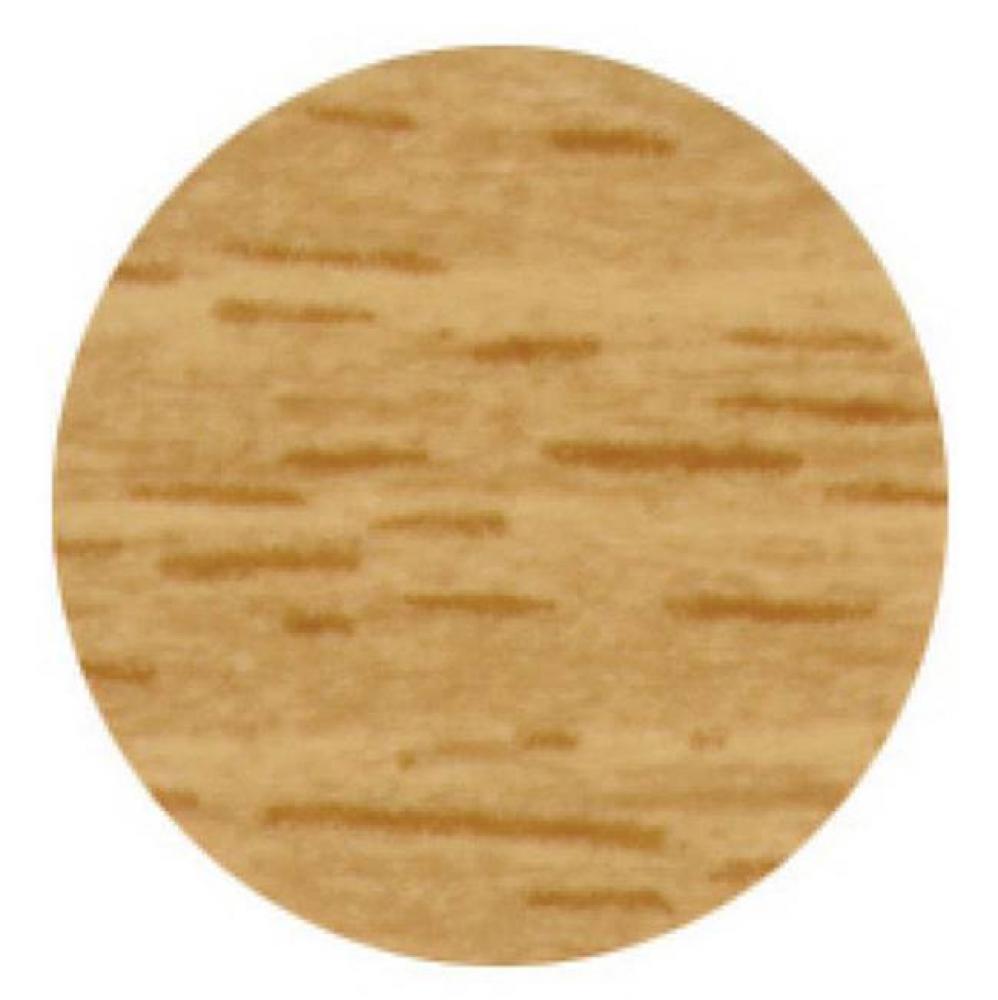 Capfix Ccap Pvc 14Mm Beech