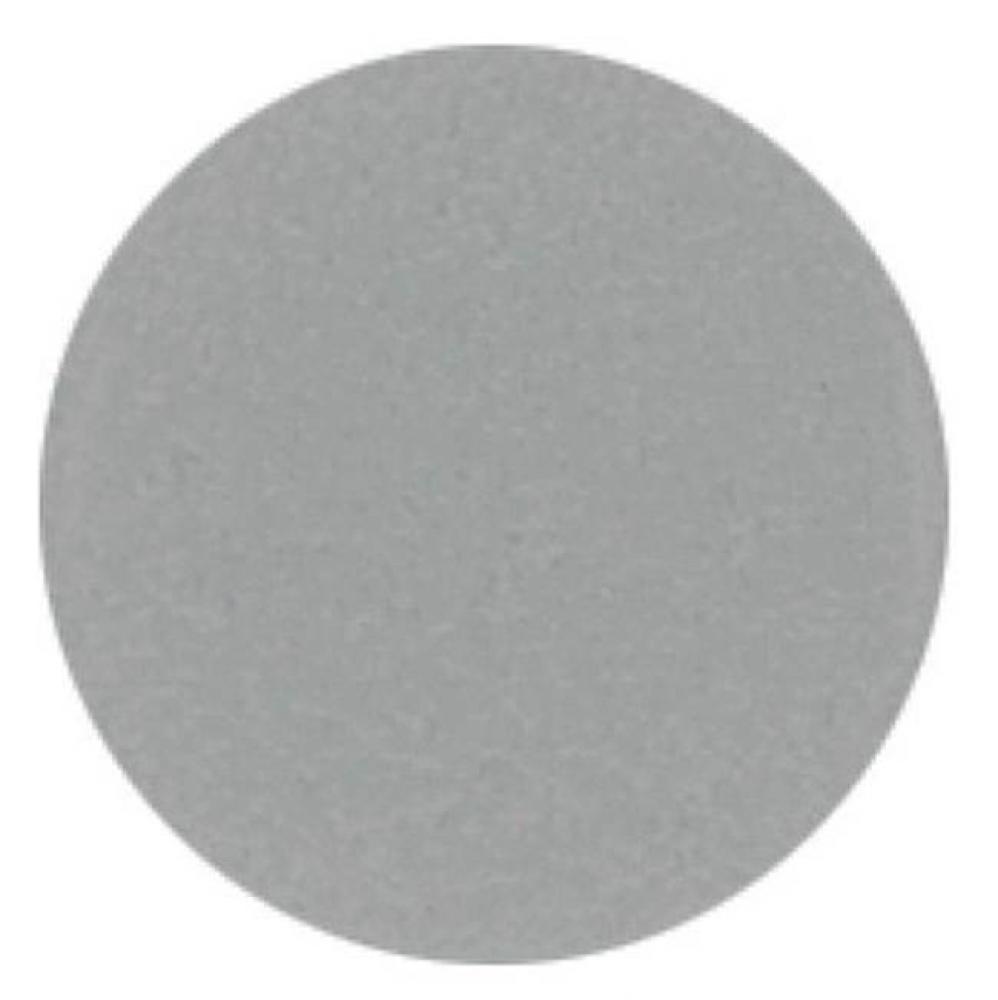 Capfix Ccap Pvc 14Mm Fog Gray