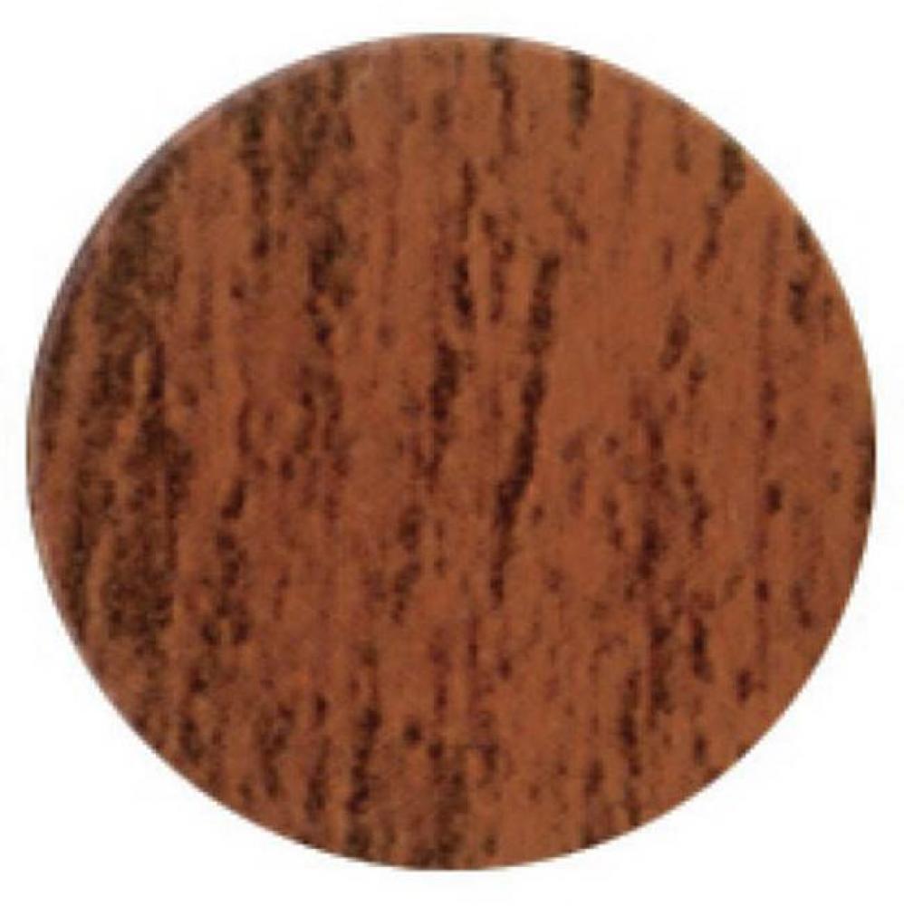 Capfix Ccap Pvc 14Mm Medium Chy