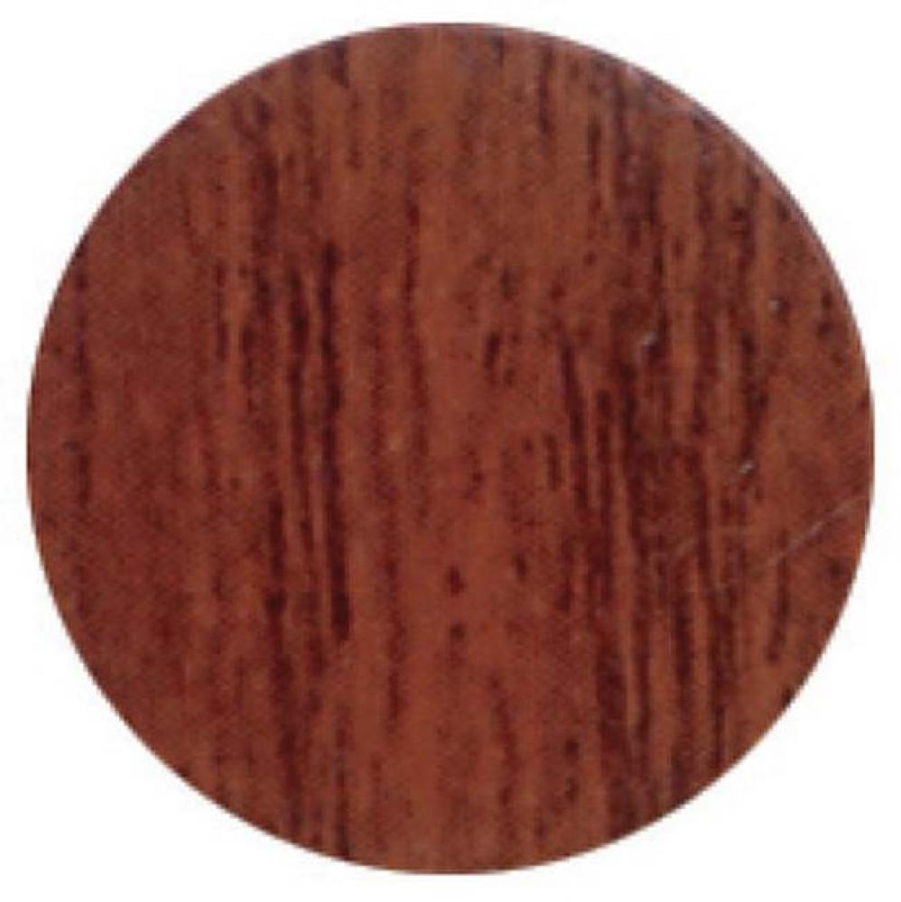 Capfix Ccap Pvc 14Mm Select Chy