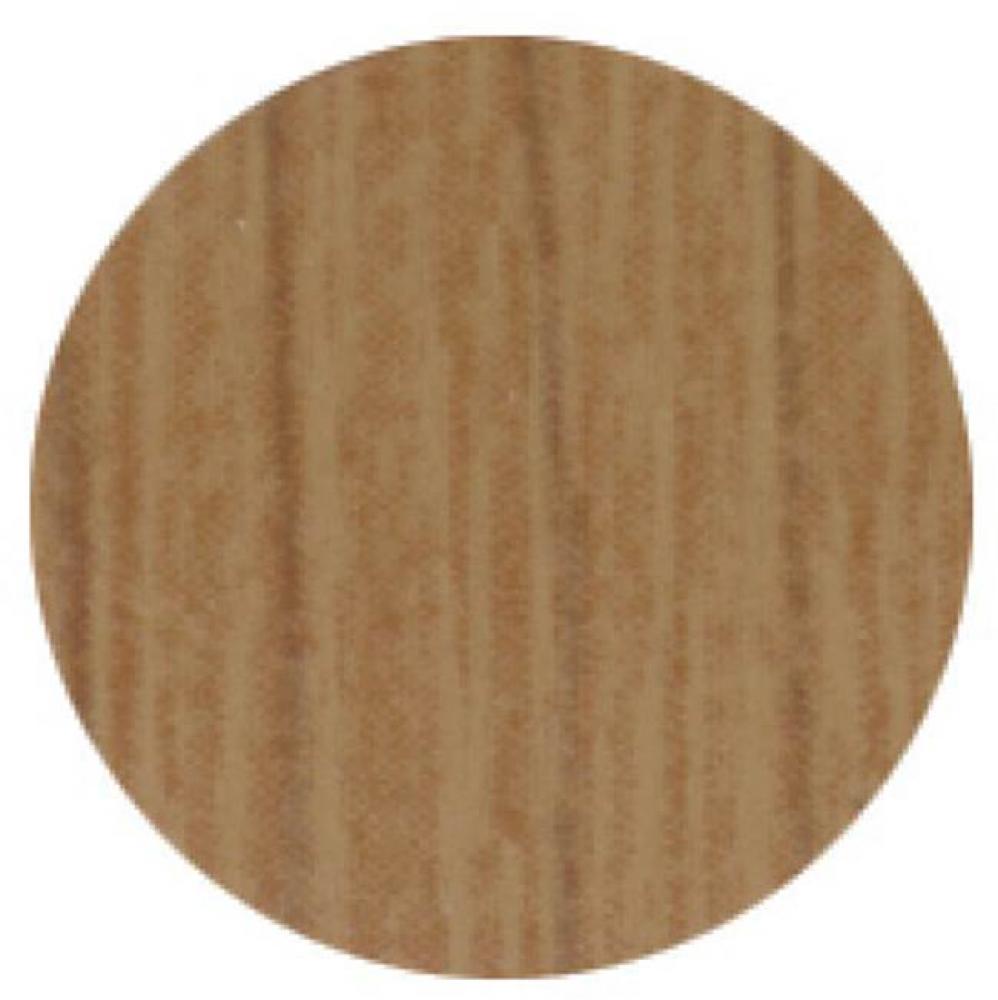 Capfix Ccap Pvc 14Mm Golden Chy