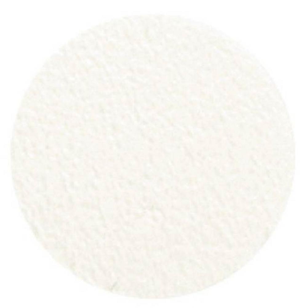Capfix Ccap Pvc 14Mm Wh