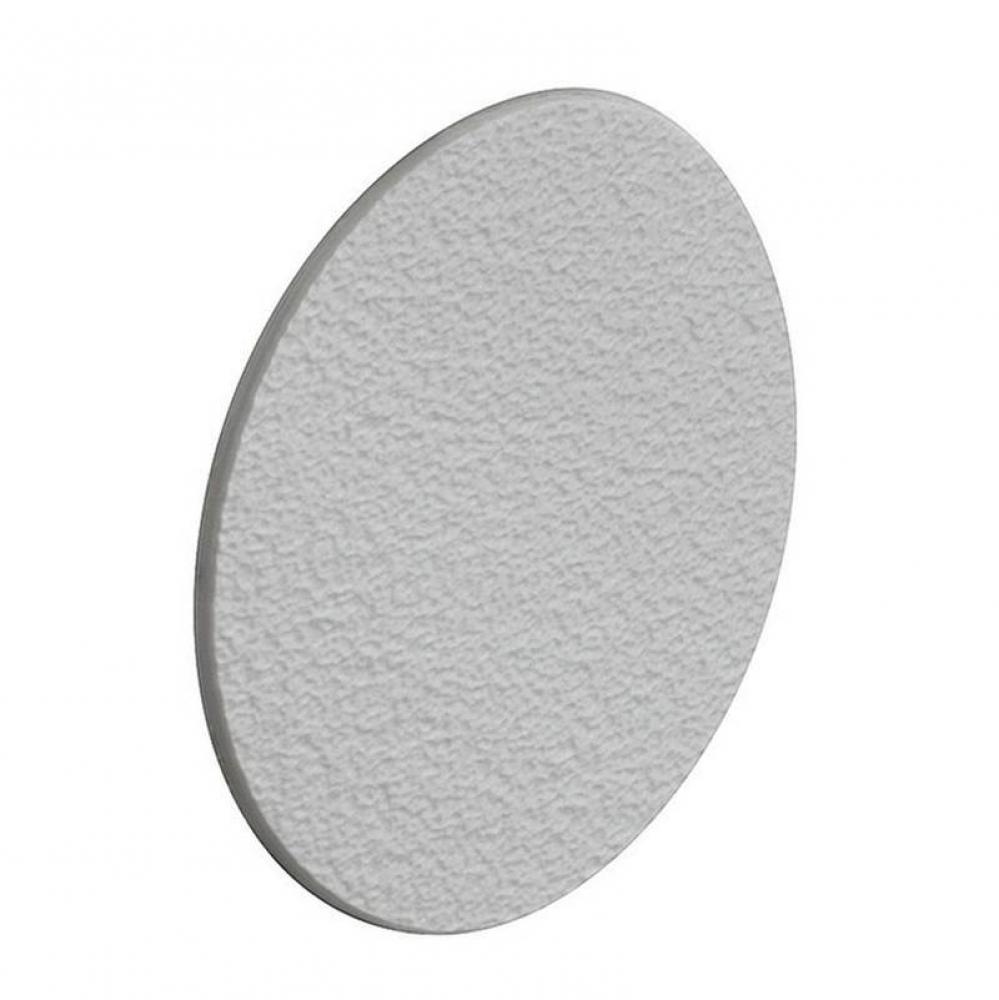 Capfix Ccap Pvc 18Mm Lt Oak