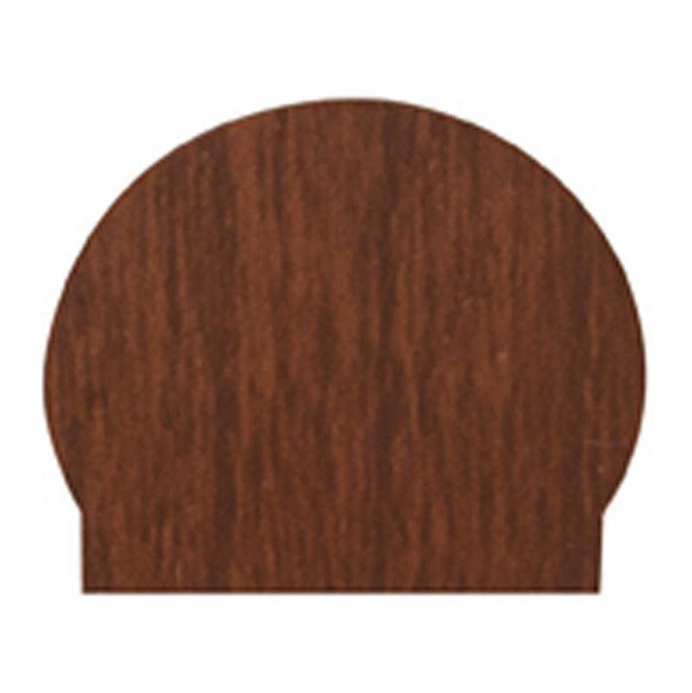 Capfix Ccap Rafix 1 Pvc 22/24Mm Cognac