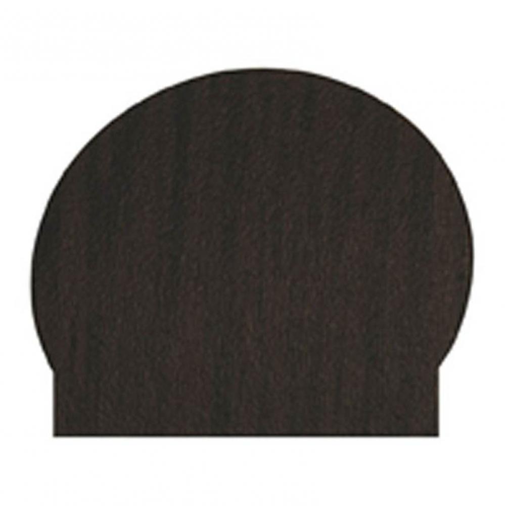 Capfix Ccap Rafix 1 Pvc 22/24Mm Prs Waln