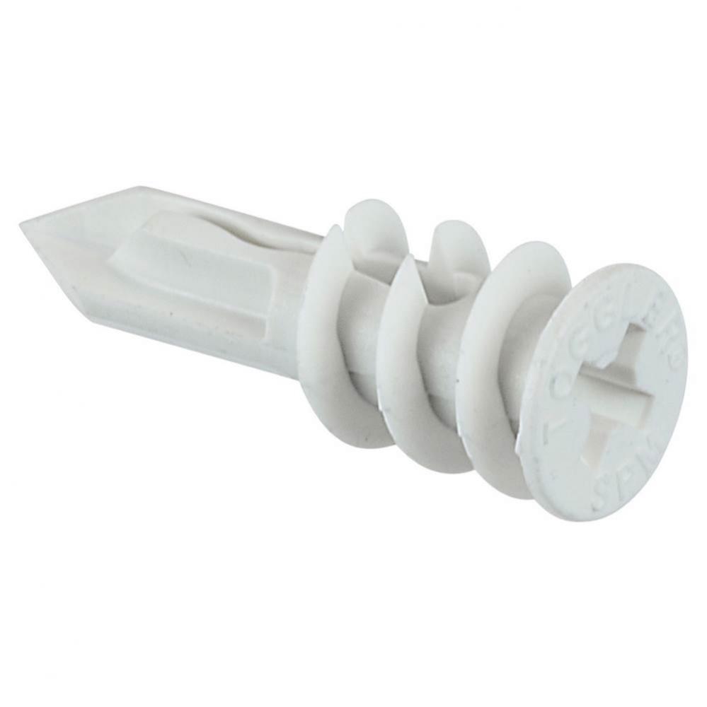 Snapskru Spm Mini Wh Pl Alloy Bulk