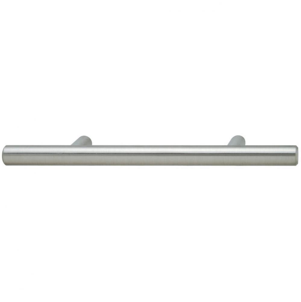 Handle St Sta St 100St43 M4 Ctc 128Mm