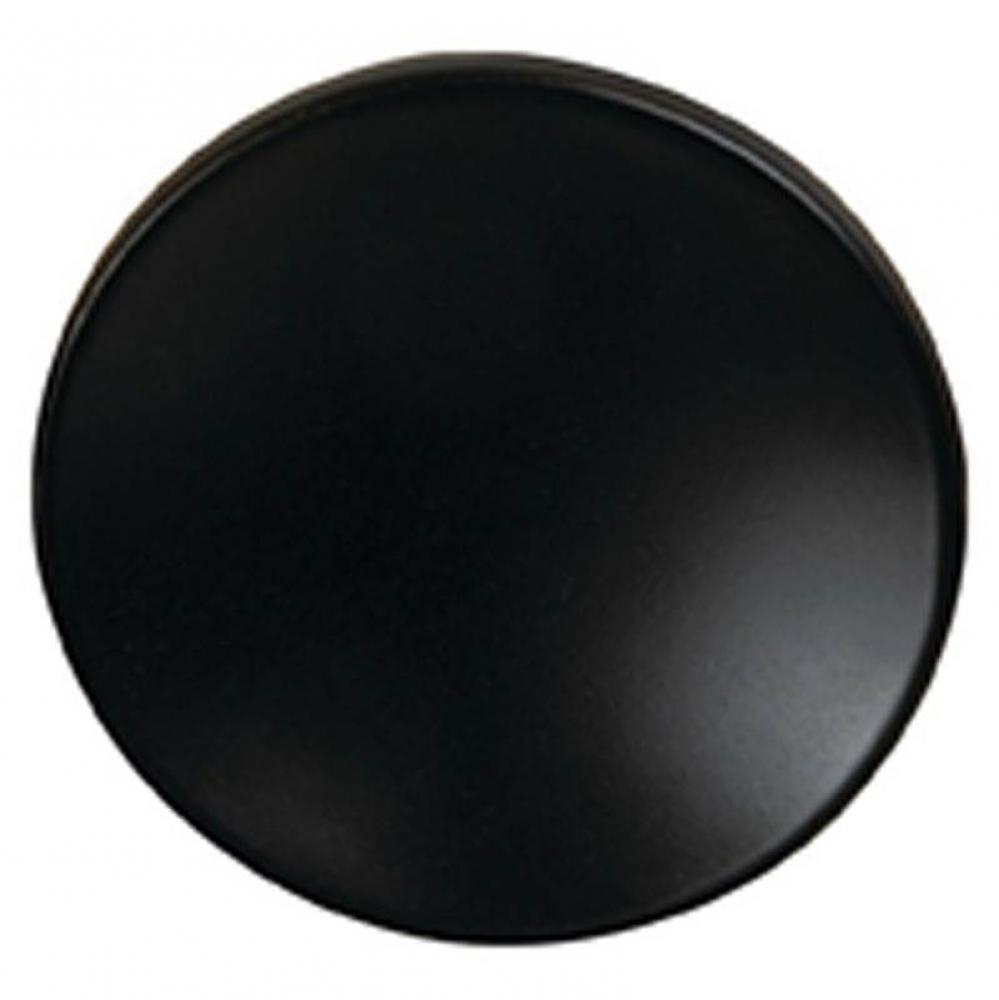 Knob Elite Zn Dorb 108Zn65 8-32 Dia 38Mm