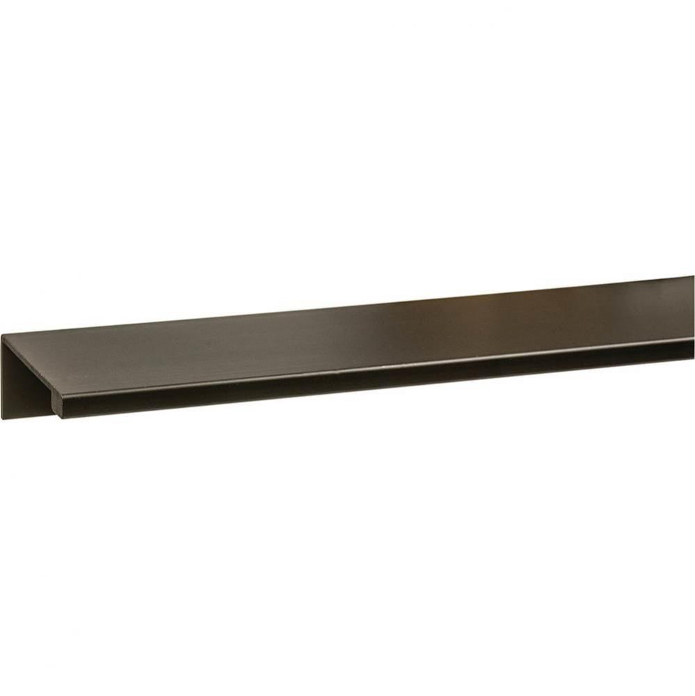 Handle Tab Elite Alu Dorb 108Al65 36.5