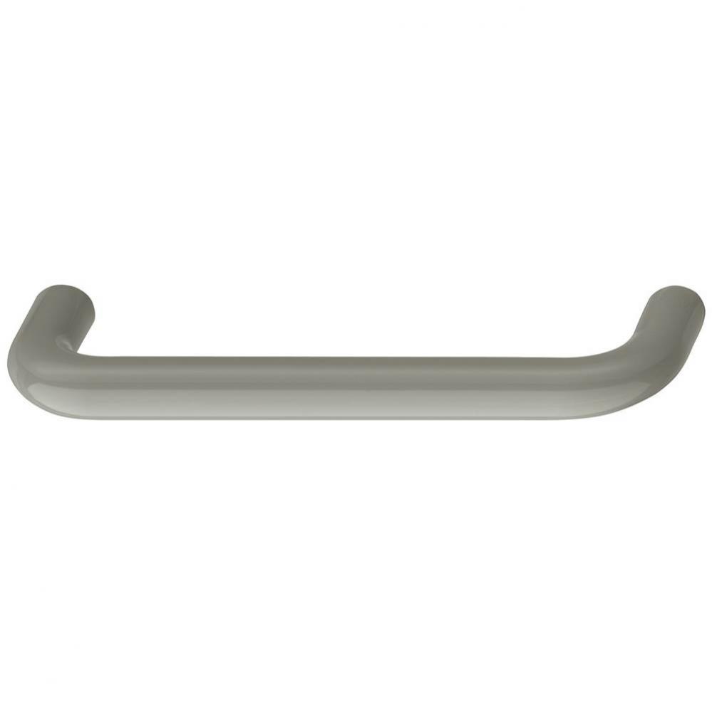 Handle Pa Stone Gray Ctc 128Mm