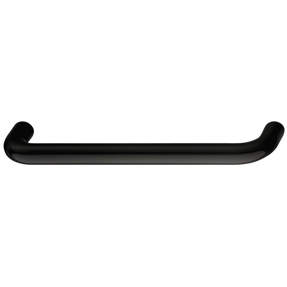 Handle Pa Black Ctc 288Mm Dia 16Mm