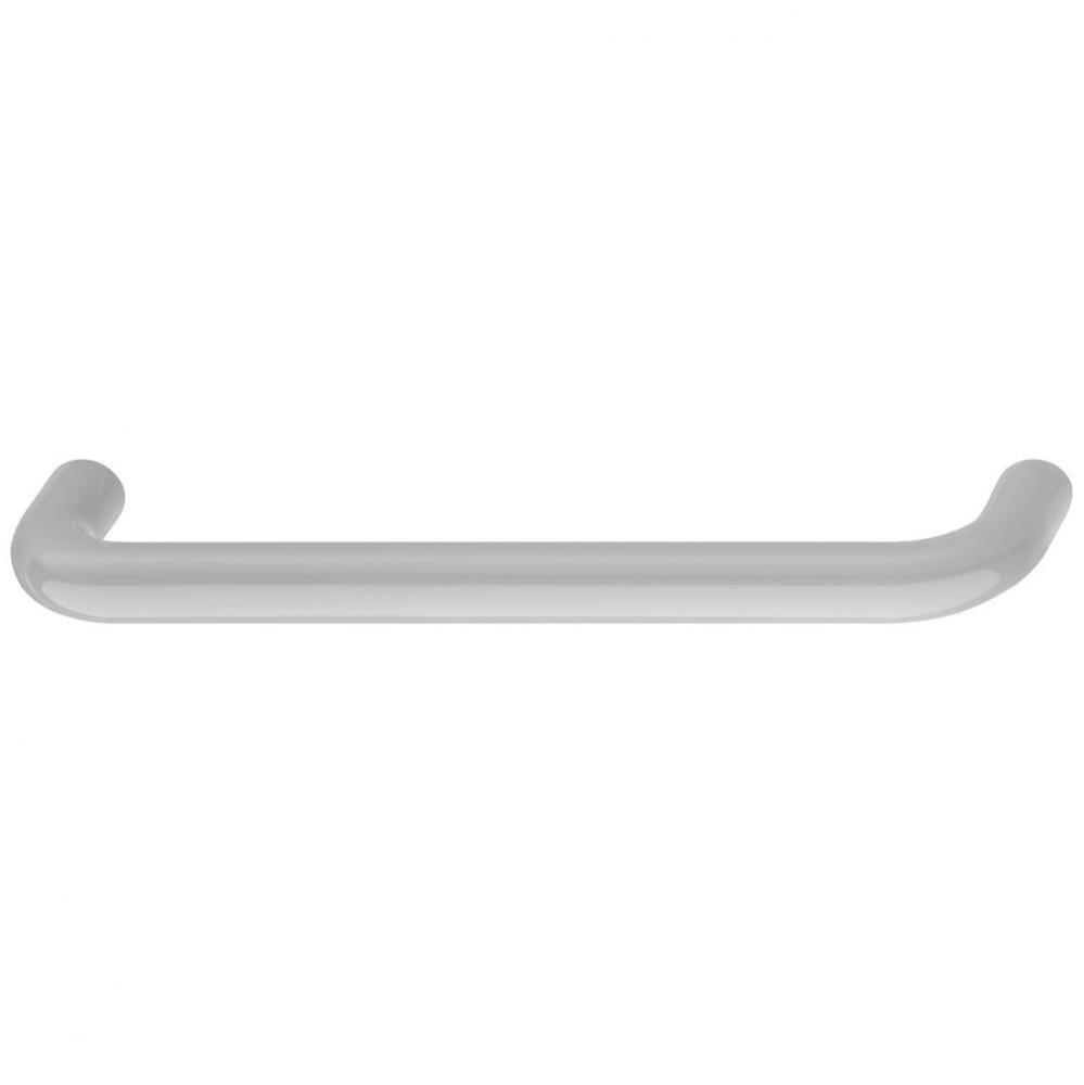 Handle Pa Light Gray Ctc 288Mm Dia 16Mm