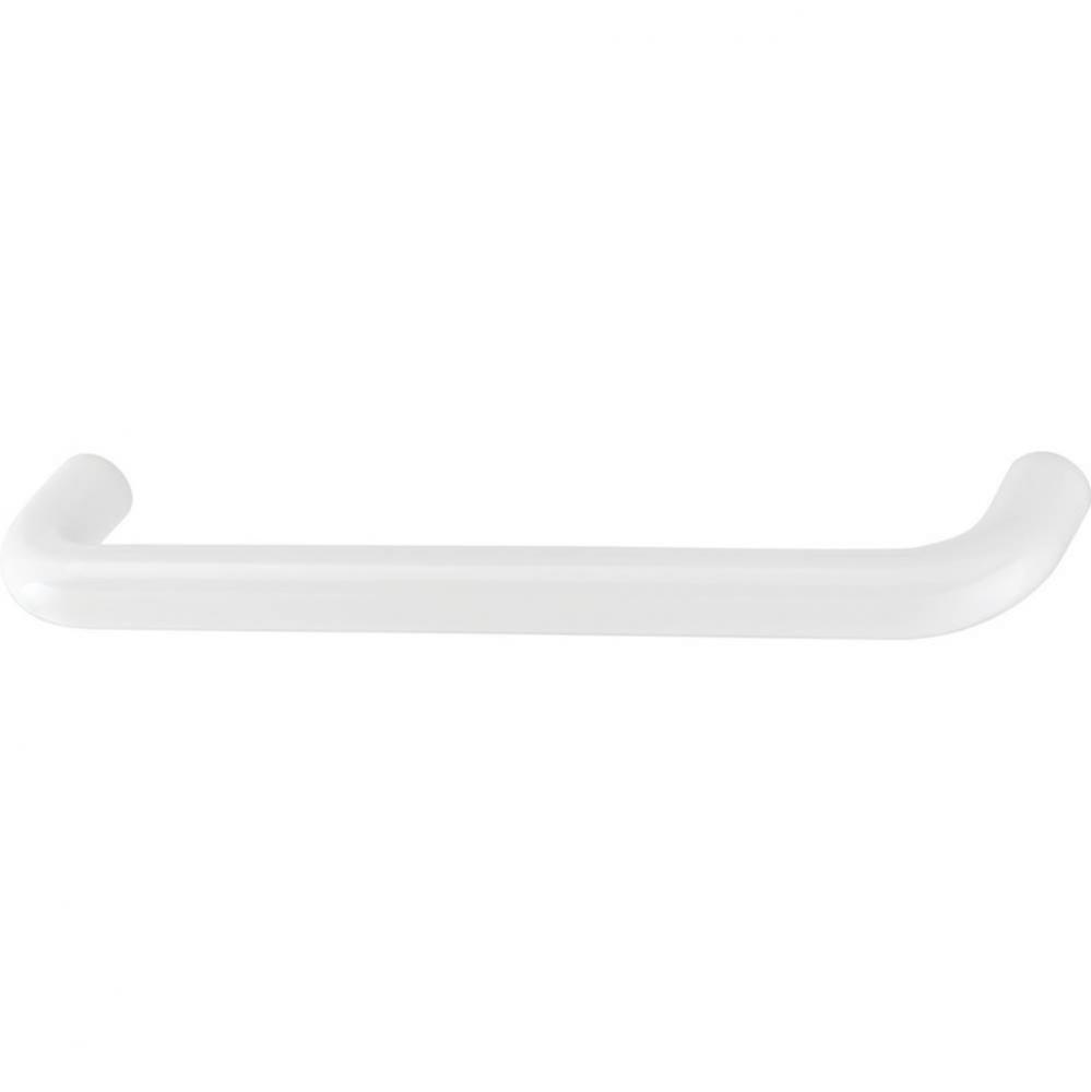 Handle Pa Steel Blue Ctc 250Mm Dia 20Mm