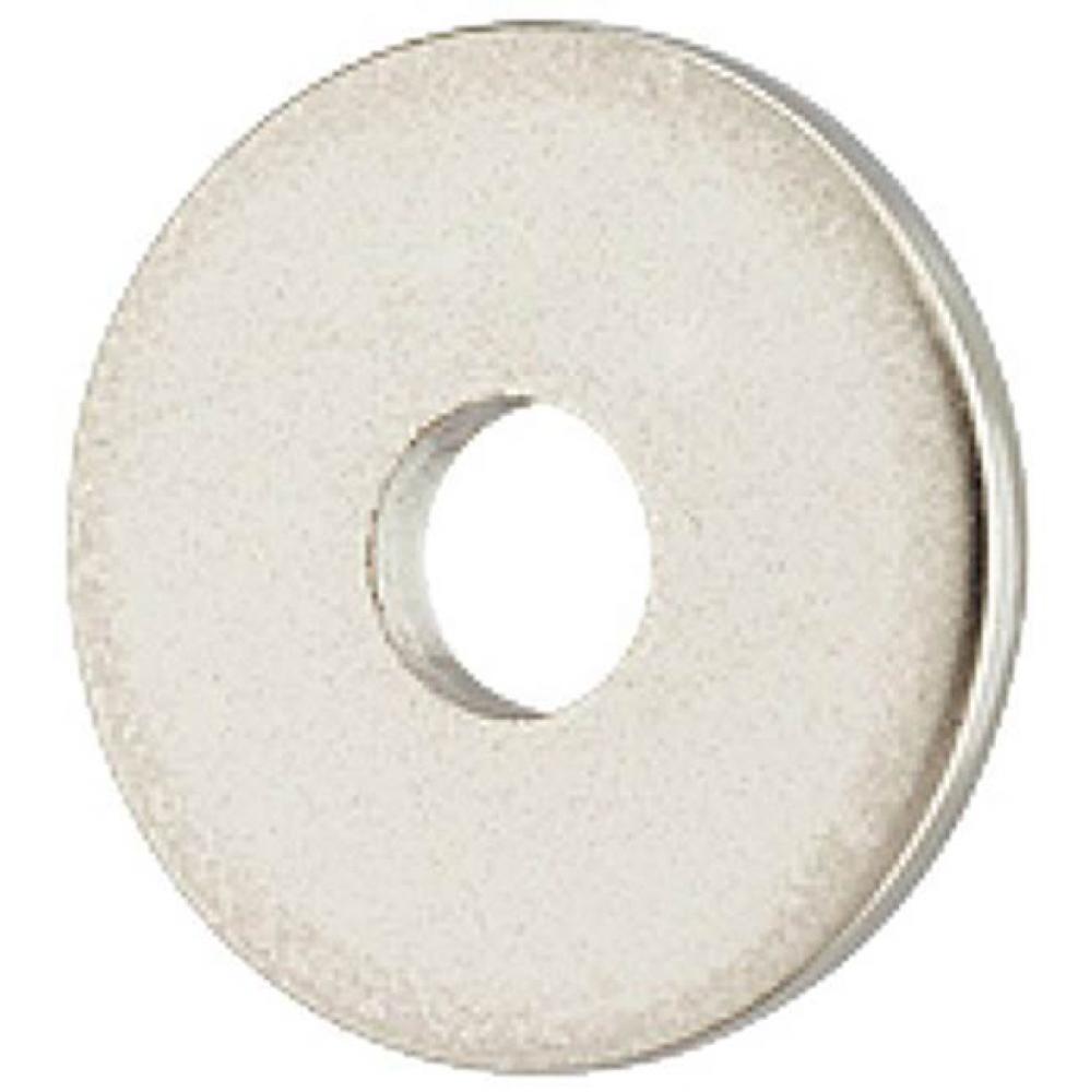 Rosette Br.Ni.Matt Dia.14Mm