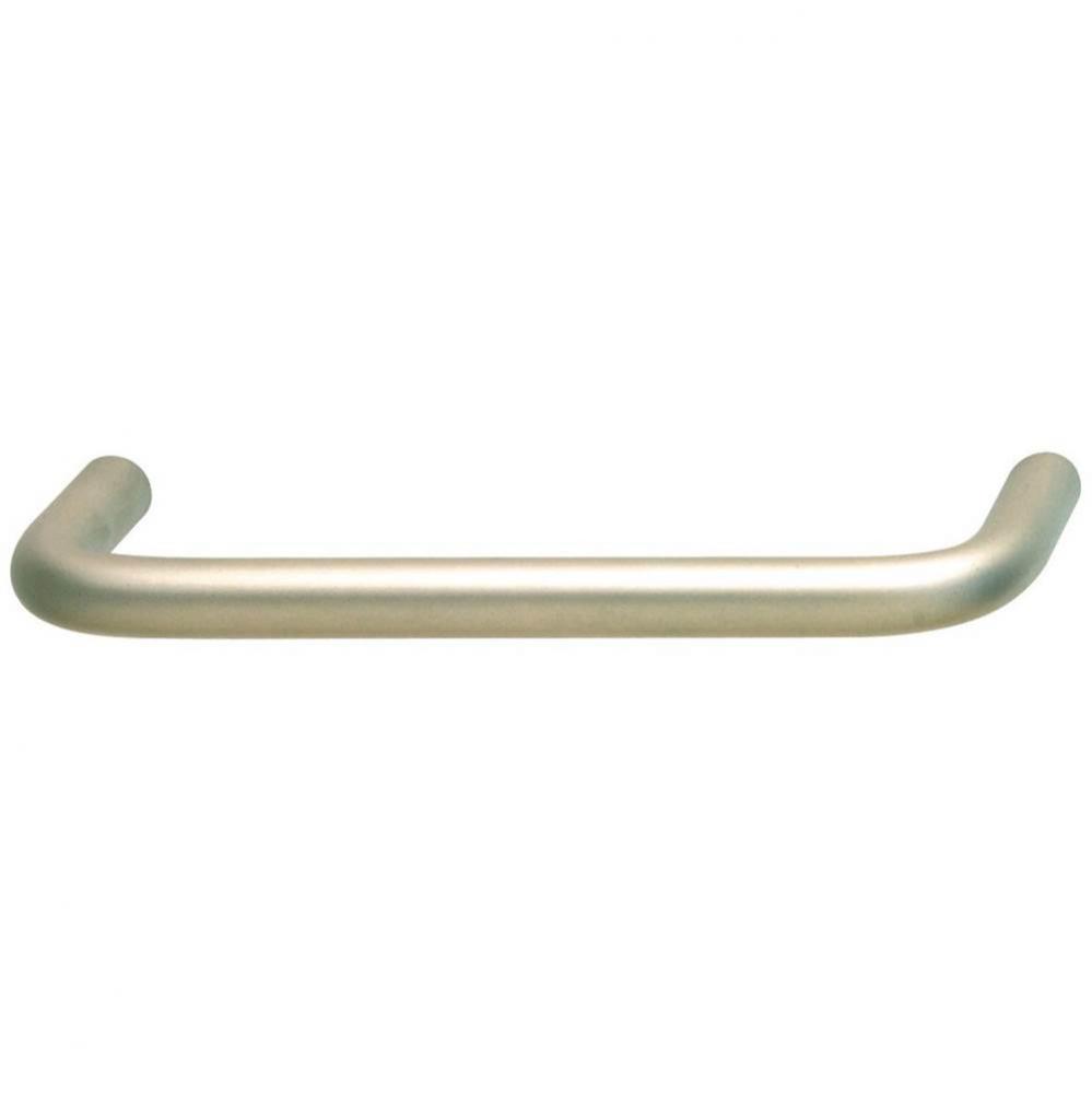Handle St Matt Ni 103St48 8-32 Ctc 96Mm
