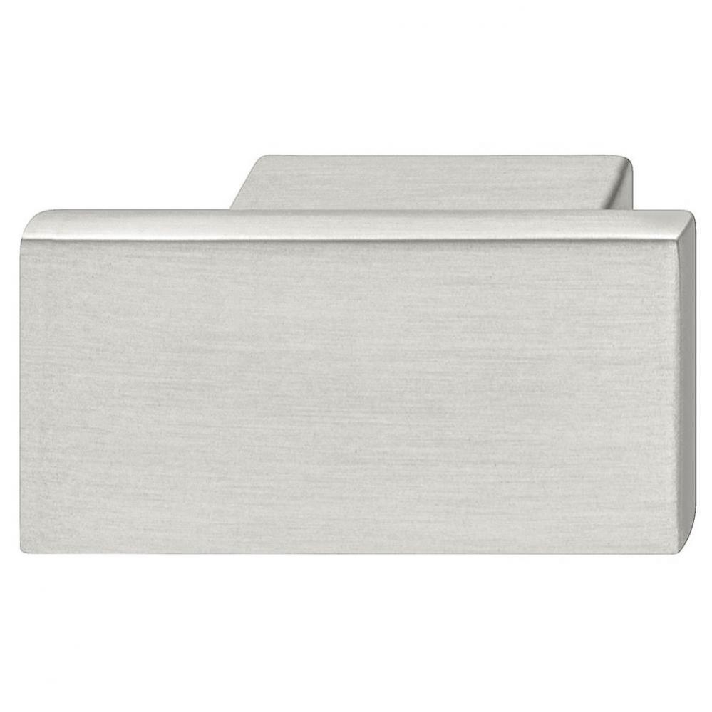 T-Pull Zn Satin Ni 102Zn23 M4 Ctc 16Mm