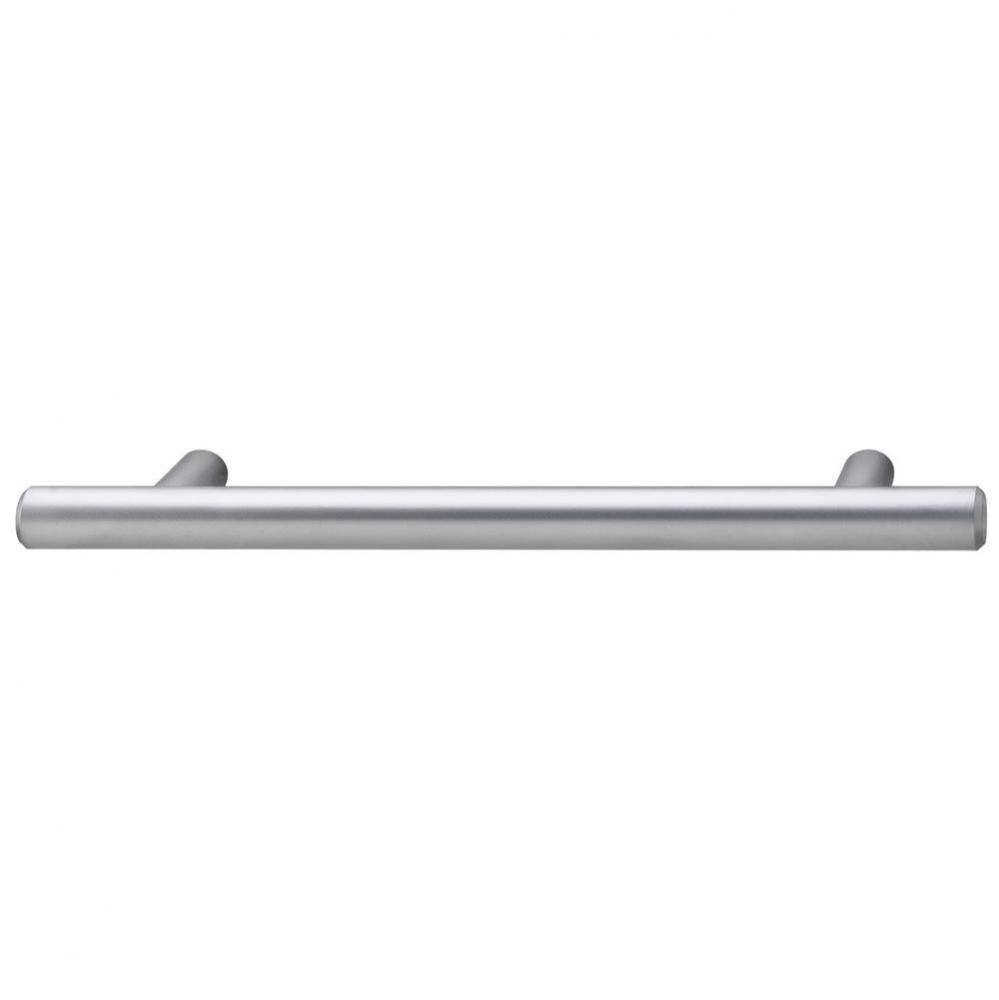 Bar Handle St Matt Chr M4 Ctc 96Mm