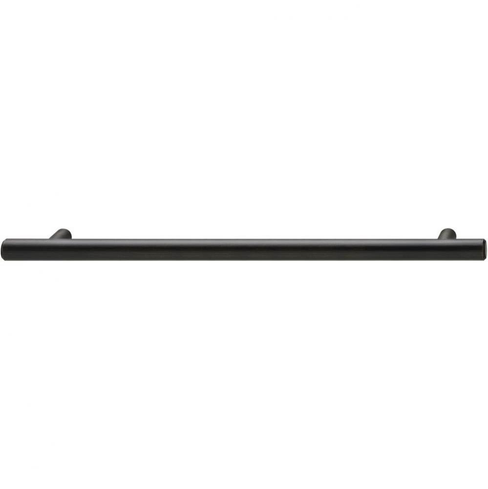 Bar Handle St Orb M4 Ctc 192Mm