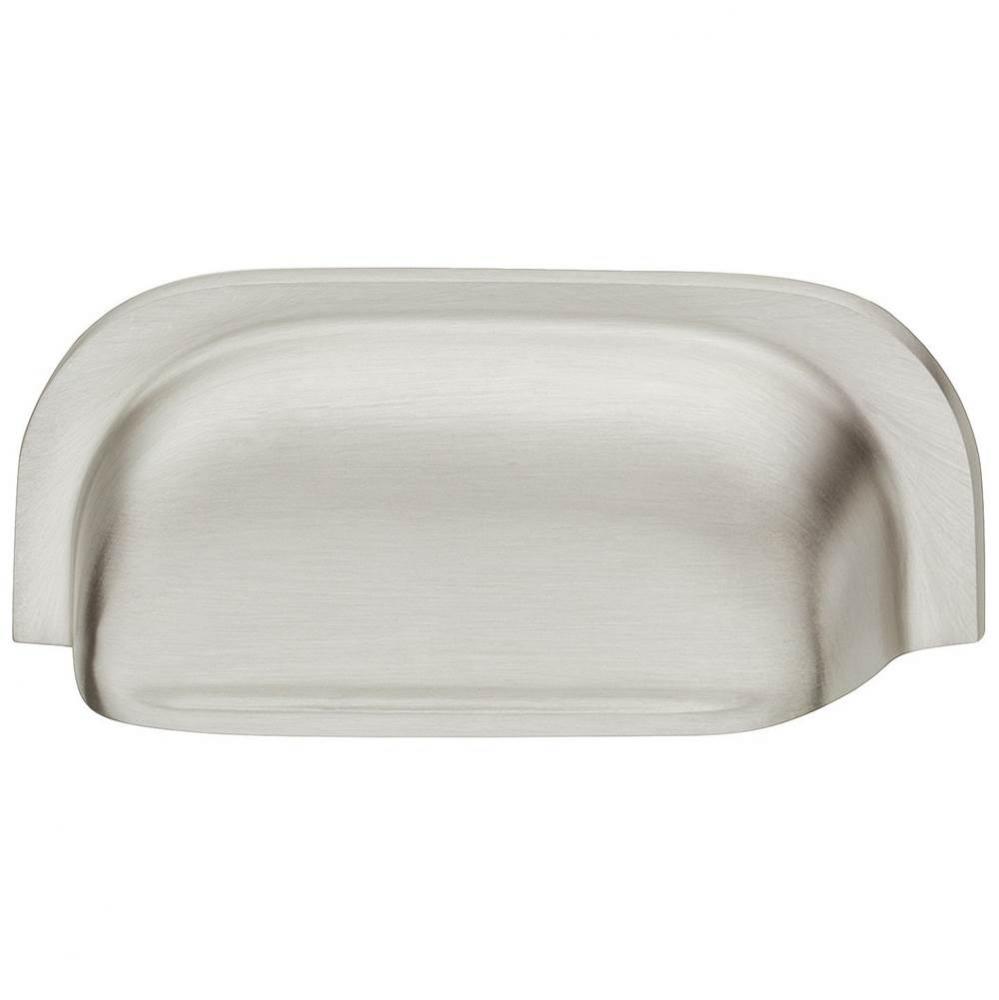 Cup Hdl Mulb Brs Bru Ni M4 Ctc 96Mm