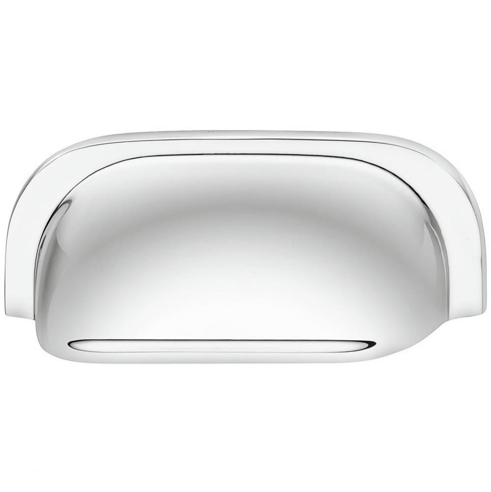 Cup Hdl Mulb Brs Pol Ni M4 Ctc 192Mm