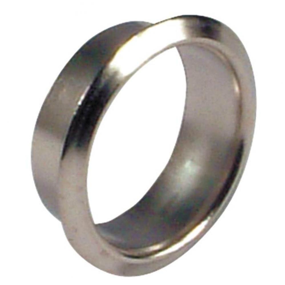 Cyl Rosette St Brs Ant Dia 17.4/24Mm