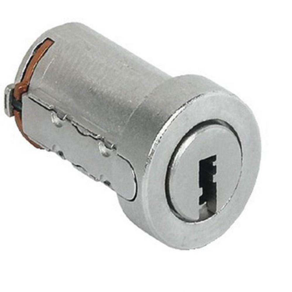 Symo Core Master Keyed Custom