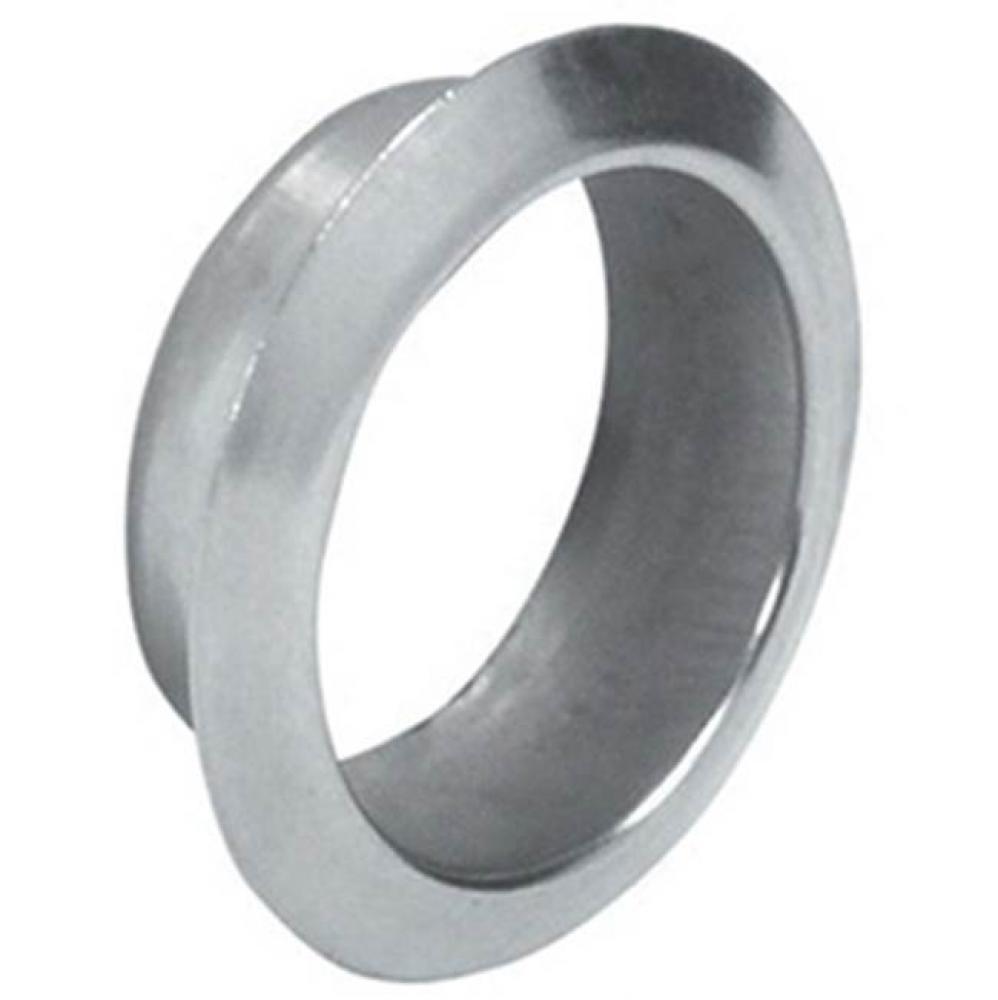 Cylinder Rosette St Brsp 19Mm