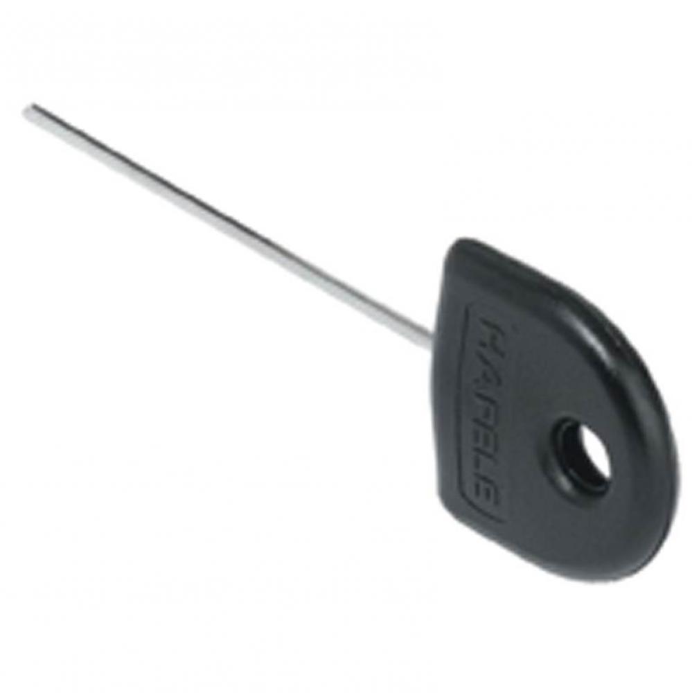 Symo Release Pin For Rotary Knob