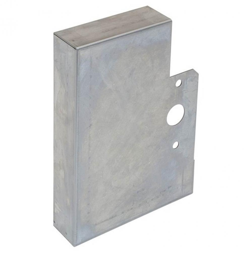 Adptr Plt Republic No.1528-05 S-6 Rtrn Lck