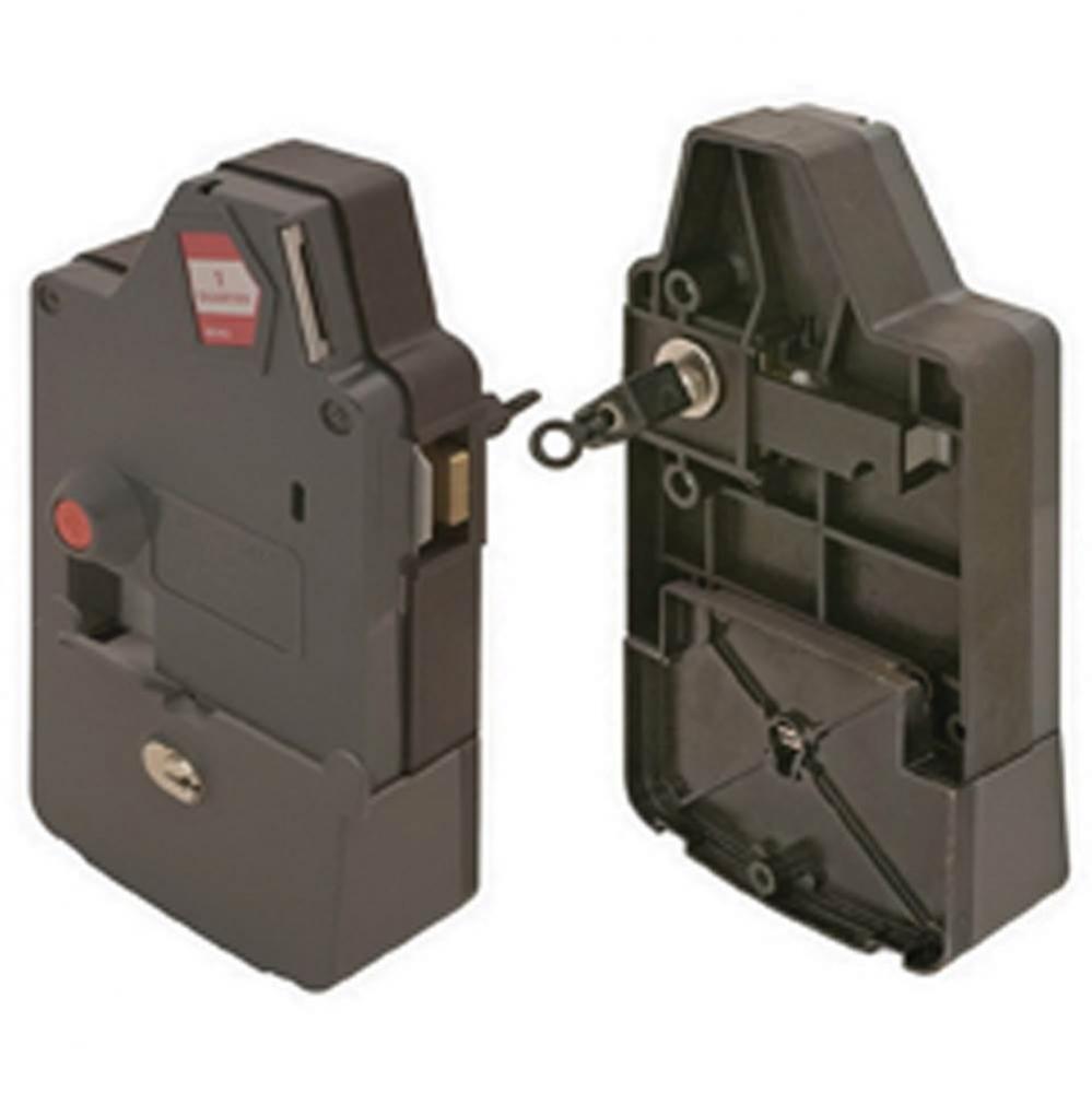 Cash Box F/Mod 800 Lock Series 1 Y70007