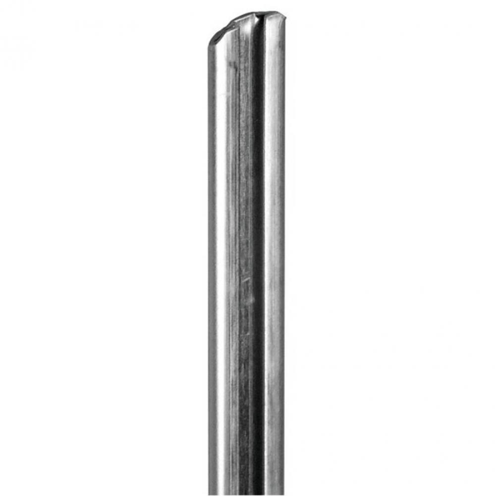 Lockbar St Zip 609Mm (24'')