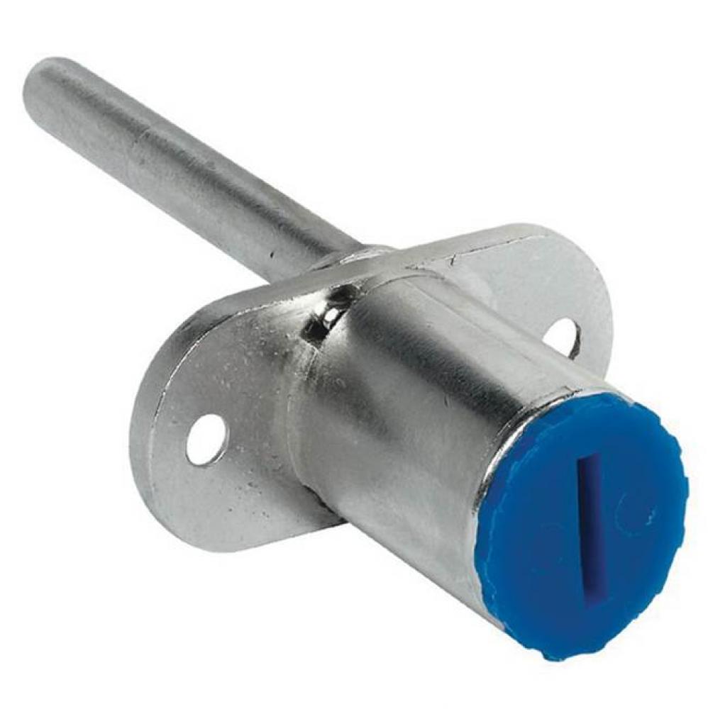 Front Gang Lock Body Nip Travel 12Mm