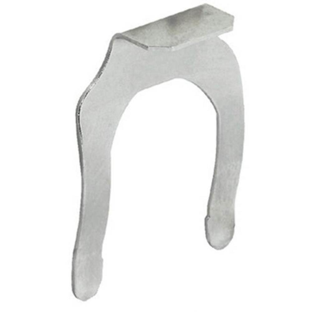 Fixing Clamp Symo St Nip