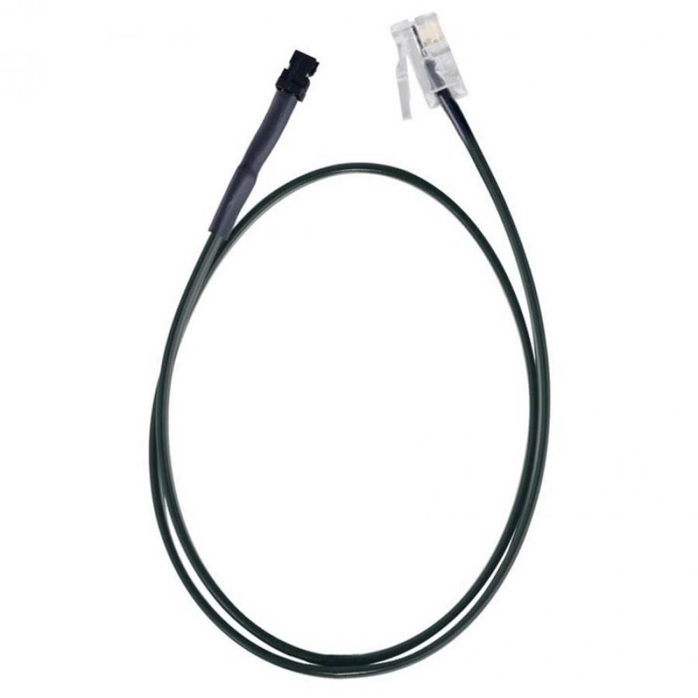 Dg2 Connection Cable Cc200 10M