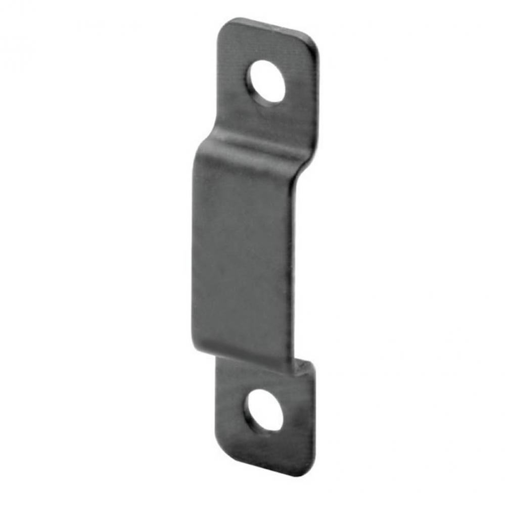 Strike Plate Loop St Nip 45 X 11Mm