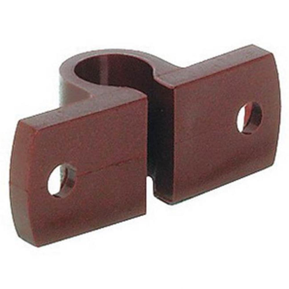 Rod Guide Pl Nip 6Mm