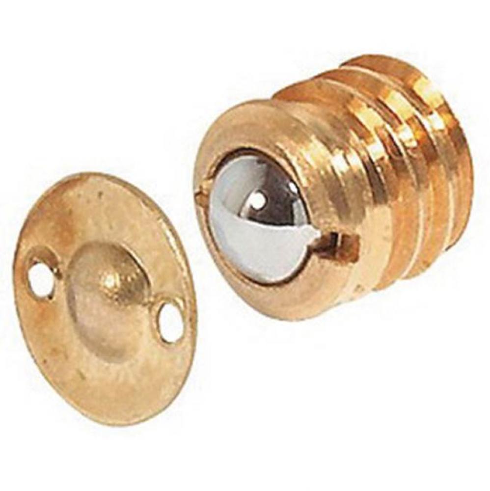 Ball Catch Brs Bri Dia 12Mm