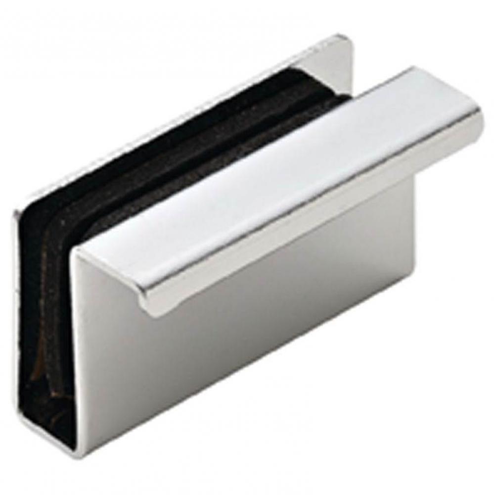 Strike/Handle St Chr