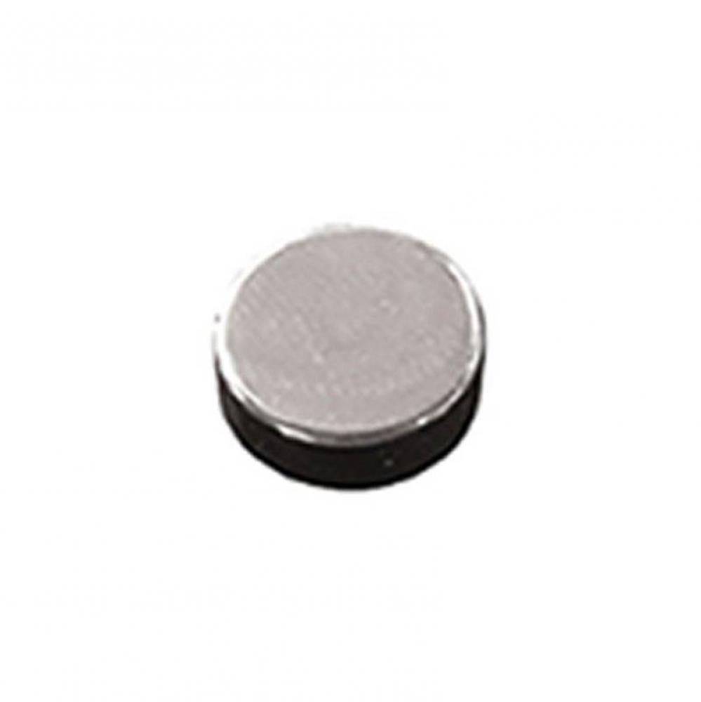 Power Magnets 9/16'' 10/Pk