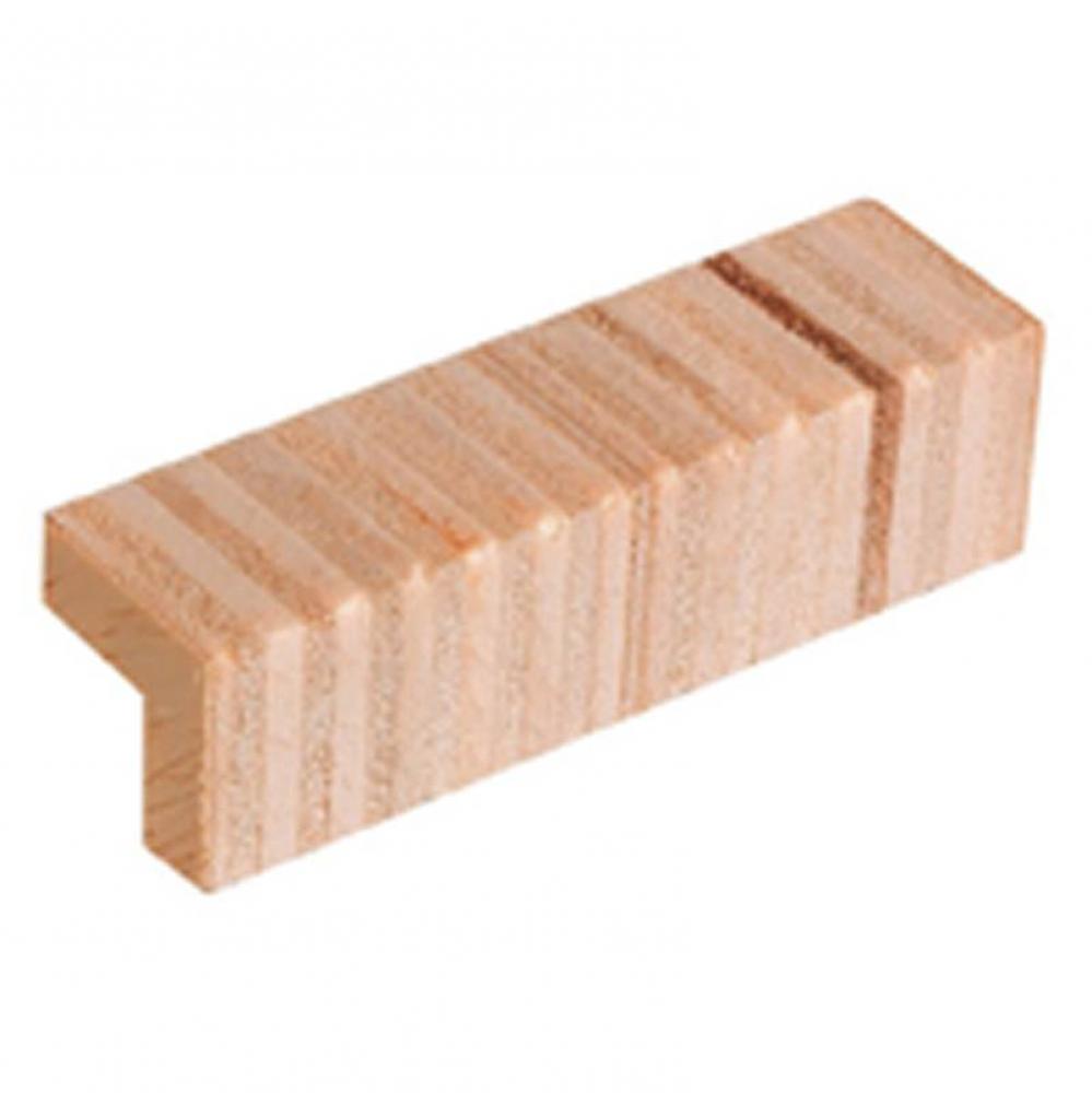 Angle Beading 90 Degree 6 X 16 X 50Mm