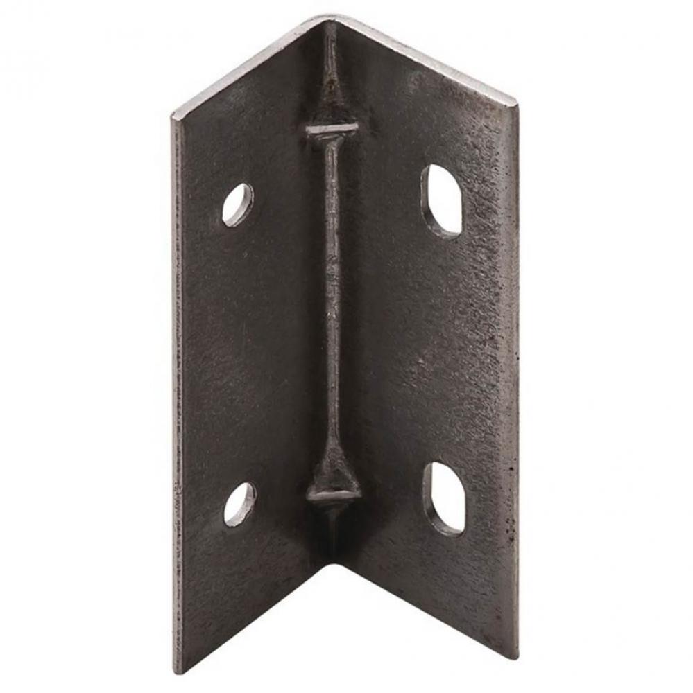 Angle Brack St W/Slt