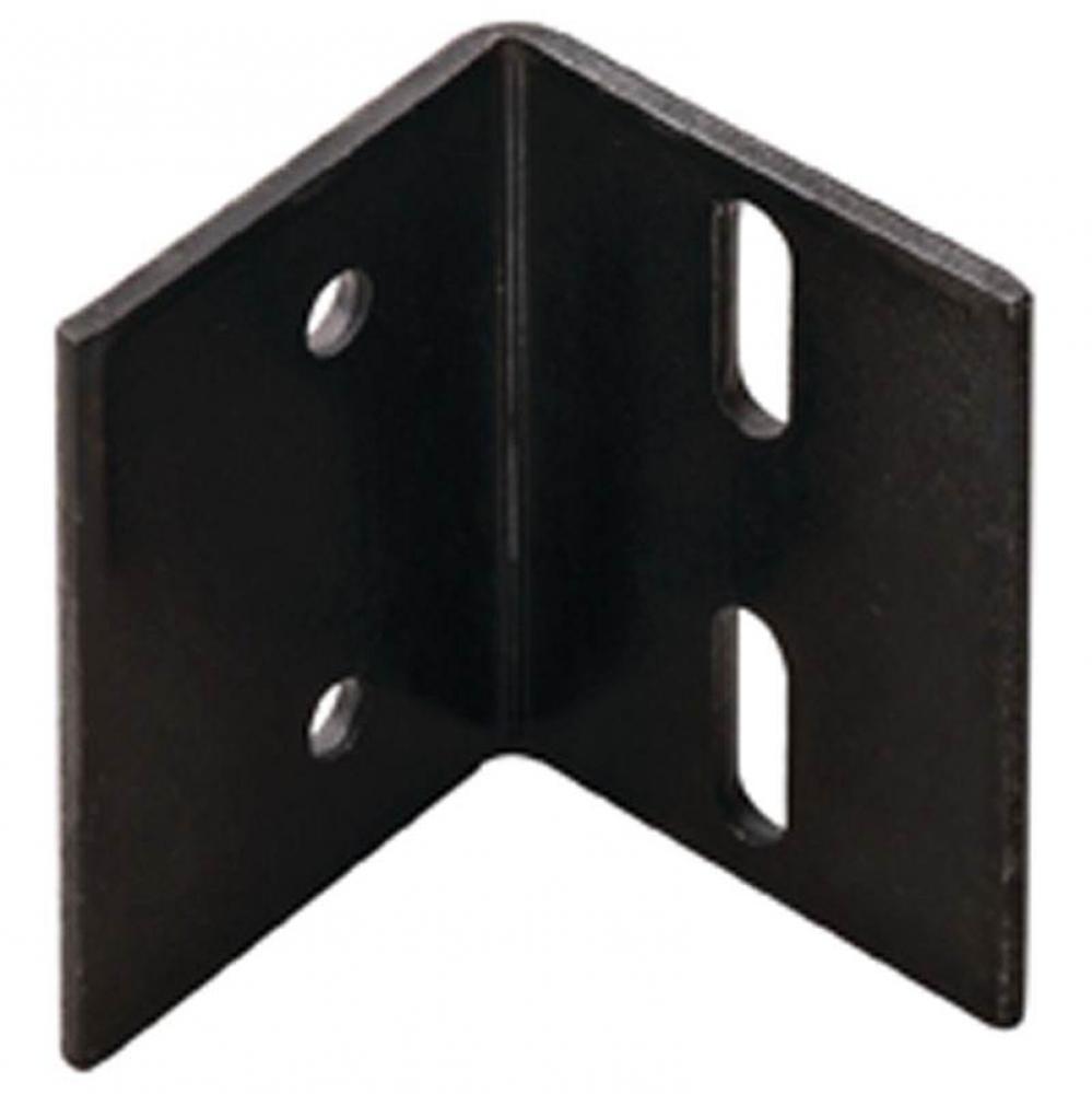 Mtg Brack St Blk Oxd 13 Gauge