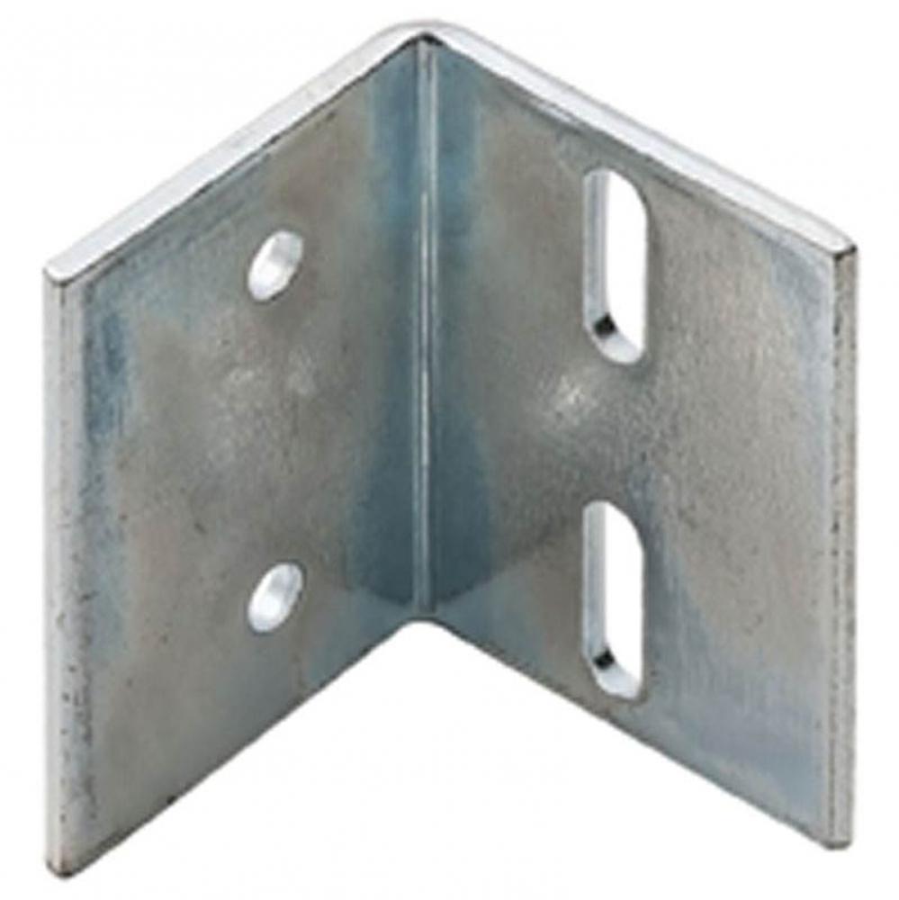 Mtg Brack St Zip 13 Gauge