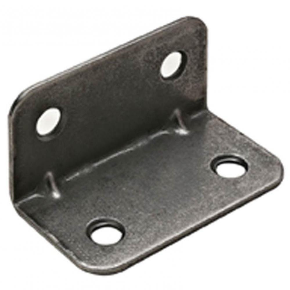 Brack St Plain 27X27X51Mm