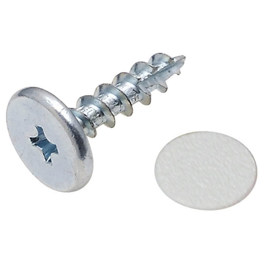 Kolbe Korner Scrs F/Metal St Zip 2000Pk