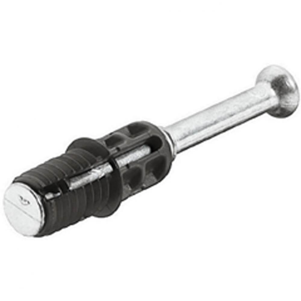 Minifix Spread Bolt St B34/8Mm