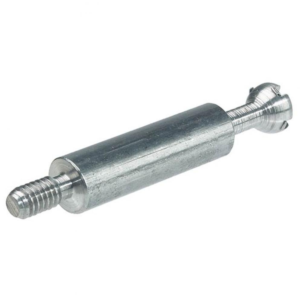 Minifix 15 Bolt St Zip B34/M4