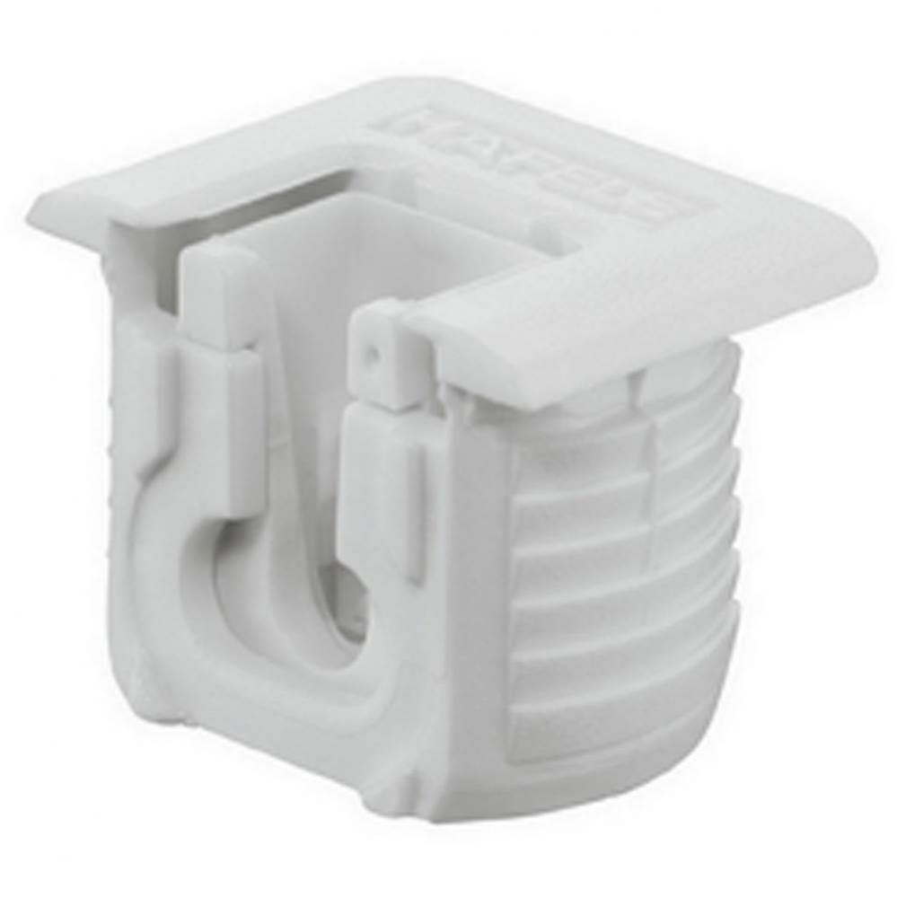 Rafix Tab 20 S Pl Wht