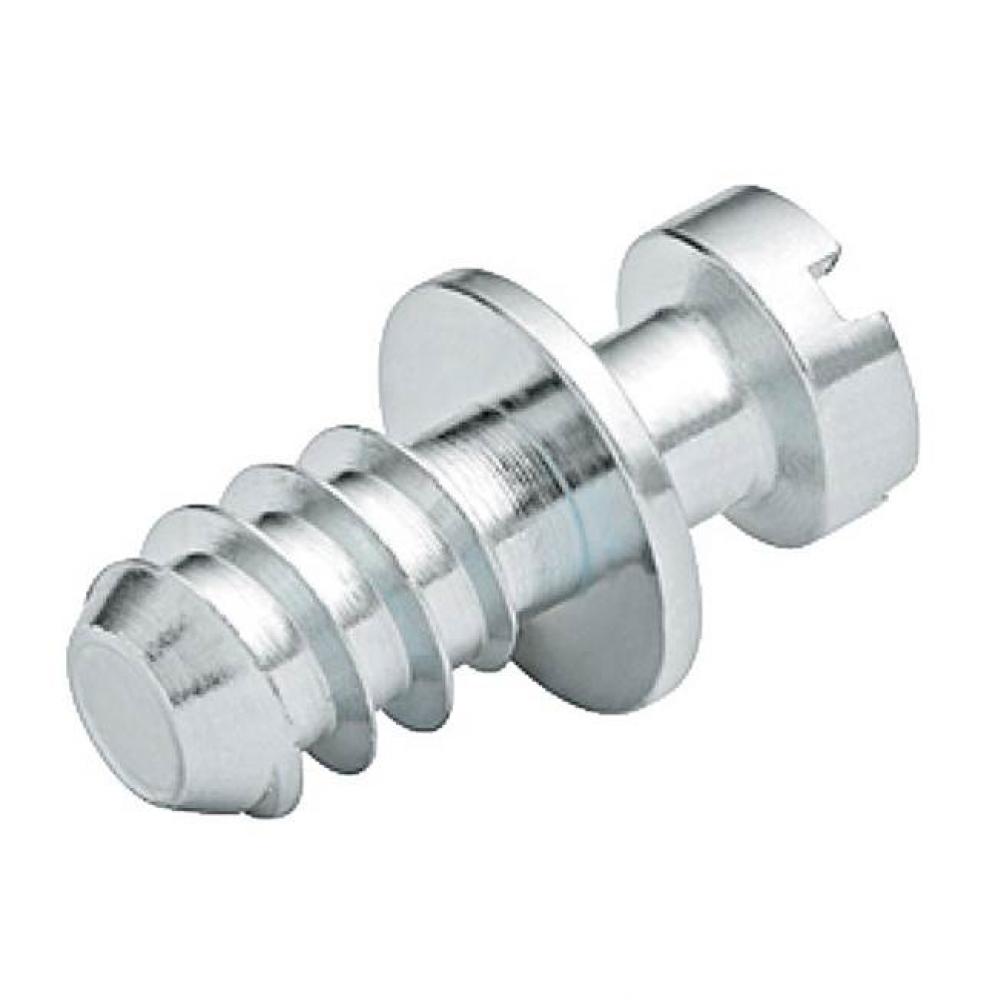 Rafix Bolt Tab 20 S St Pz 5/9.5Mm