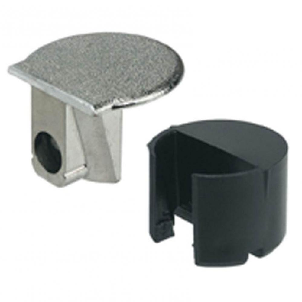 Rasant-Tab Screw-In Zn Nip 16Mm